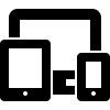 Laitteet