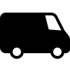 Palvelualueet