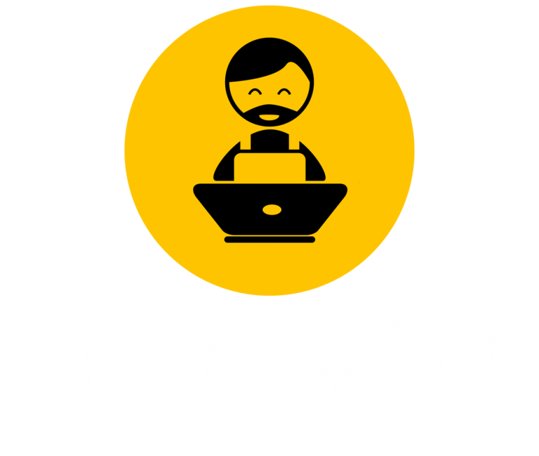 Digimies logo