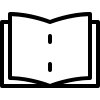 Painotuotteet